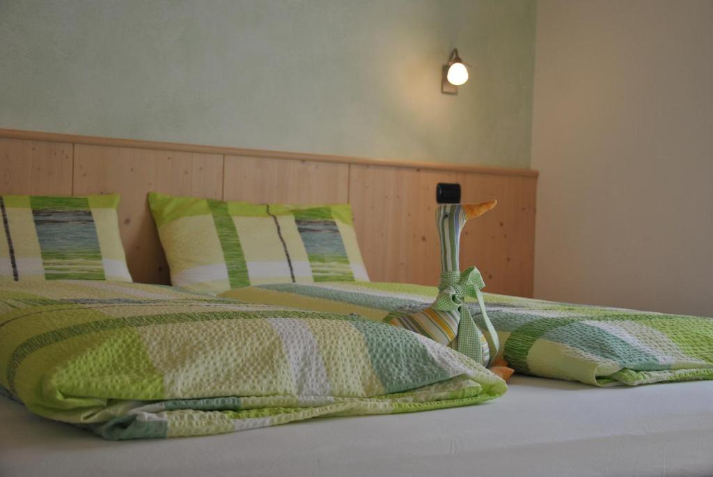 B&B 3 Cuori Predazzo Quarto foto